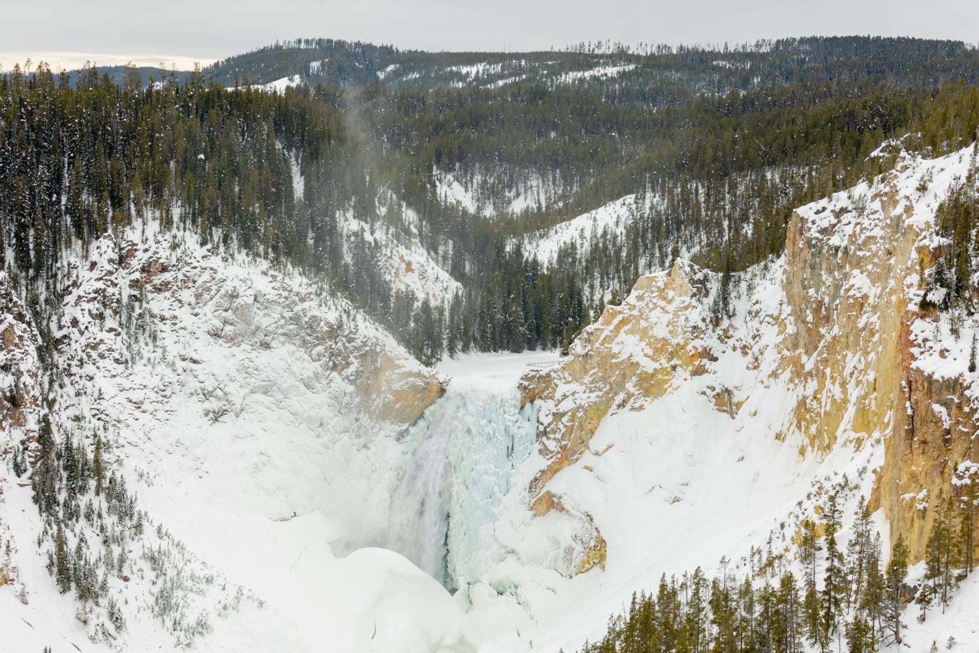 Explorer Cabins At Yellowstone West Yellowstone Dış mekan fotoğraf
